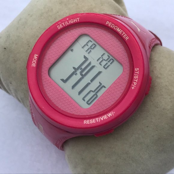 Digital sport puma Clearance